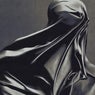 Biemsix - Emptyverse