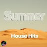 Summer House Hits