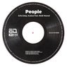 People (feat. Ntsiki Mazwai)