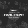 Scratching Bass