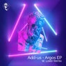 Argos EP