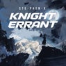 Knight Errant