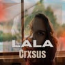 LaLa