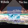 The Sea
