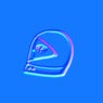 Cosmic Flight EP