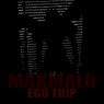 Ego Trip