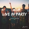 Live In Party