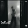 Allien Alert