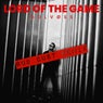 Lord Of The Game (Rob Dust Remix)
