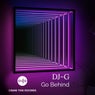 Go Behind