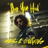 Over Your Head