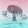 Carousel