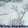 Winter Marathon (Chill House Sessions)