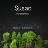 Susan (Original Mix)