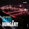 Made In Hungary Vol.2 (LP)