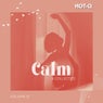 Calm & Collected 012