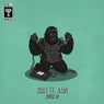 Stuck EP