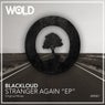 Stranger Again 'EP'