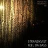 Feel Da Bass