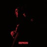 Repion - Acústico