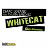 Whitecat