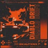 Diablo Drift