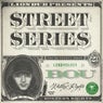 Liondub Street Series, Vol. 23 - Rollers Rights
