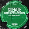Silencie