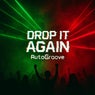 Drop It Again