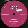 Elevation EP