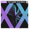 Tuff Sound Tech-House 03