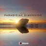 Paradisiac Dimension
