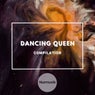Dancing Queen