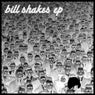 Bill Shakes