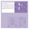 Tribal Faces EP