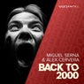 Back To 2000