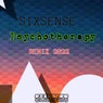 Psychotherapy (Remix 2022)