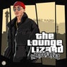 The Lounge Lizard