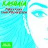 Kashala (Liquid Dream Version)
