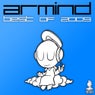 Best Of Armind 2009