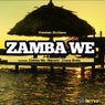 Zamba We