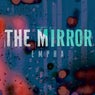 The Mirror