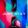 Just Stay
