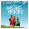 Unsung Heroes 6