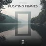 Floating Frames