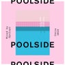 Poolside Ibiza 2019 - Mixed by Opolopo