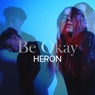 Be Okay