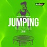 Jumping Music Training 2018: EDM for Fitness & Workout