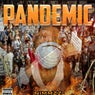 Pandemic