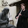 Flute Beat
